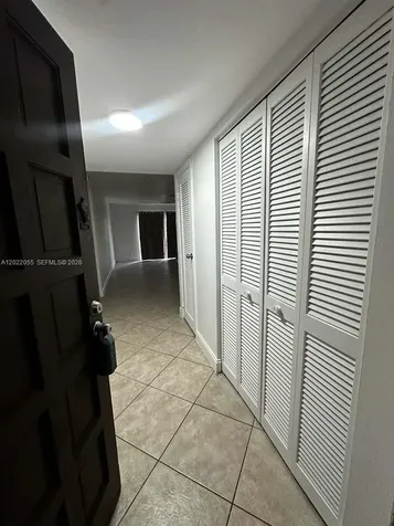 6301 N Falls Cir Drive Lauderhill FL 33319