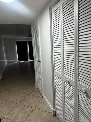 6301 N Falls Cir Drive Lauderhill FL 33319