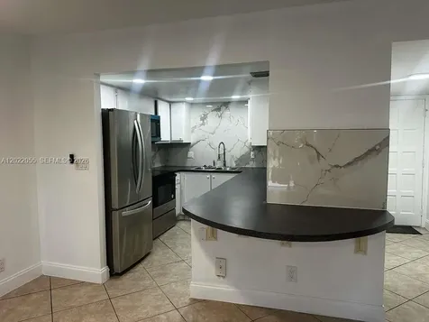 6301 N Falls Cir Drive Lauderhill FL 33319