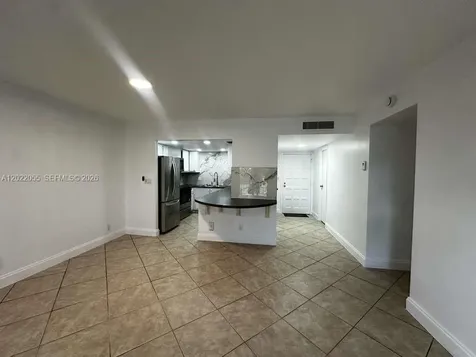 6301 N Falls Cir Drive Lauderhill FL 33319