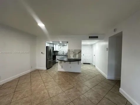 6301 N Falls Cir Drive Lauderhill FL 33319