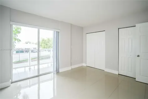 1986 Biarritz Drive Miami Beach FL 33141