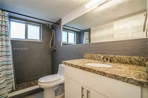 1986 Biarritz Drive Miami Beach FL 33141