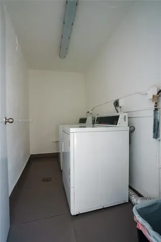 1986 Biarritz Drive Miami Beach FL 33141