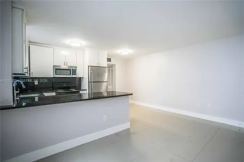 1986 Biarritz Drive Miami Beach FL 33141