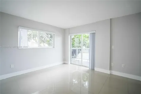 1986 Biarritz Drive Miami Beach FL 33141
