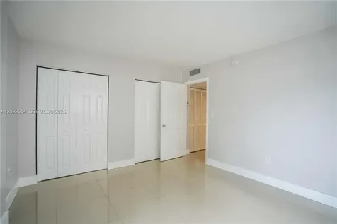 1986 Biarritz Drive Miami Beach FL 33141