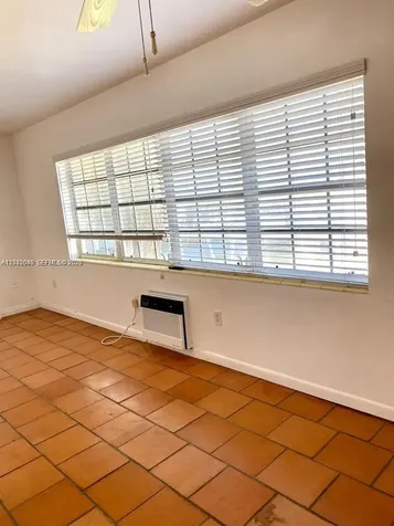 6565 Santona Street Coral Gables FL 33146