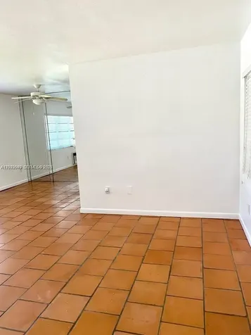 6565 Santona Street Coral Gables FL 33146