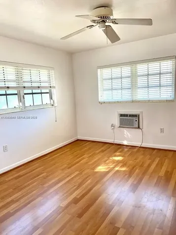 6565 Santona Street Coral Gables FL 33146