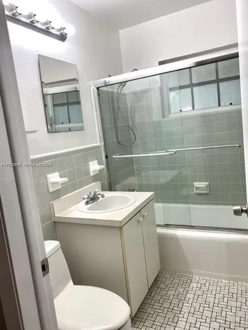 6565 Santona Street Coral Gables FL 33146