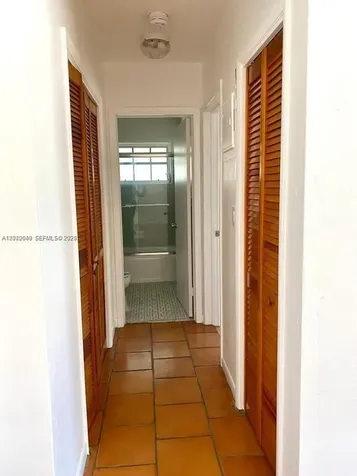 6565 Santona Street Coral Gables FL 33146