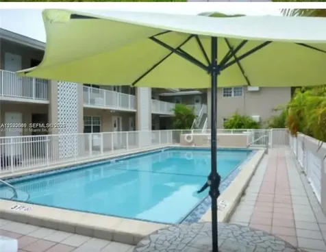 6565 Santona Street Coral Gables FL 33146