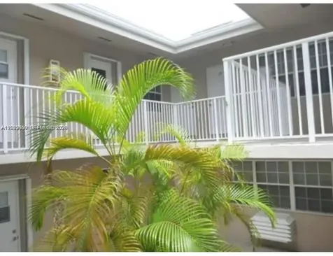 6565 Santona Street Coral Gables FL 33146