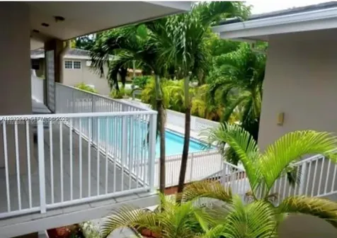 6565 Santona Street Coral Gables FL 33146