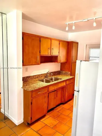 6565 Santona Street Coral Gables FL 33146