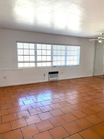 6565 Santona Street Coral Gables FL 33146