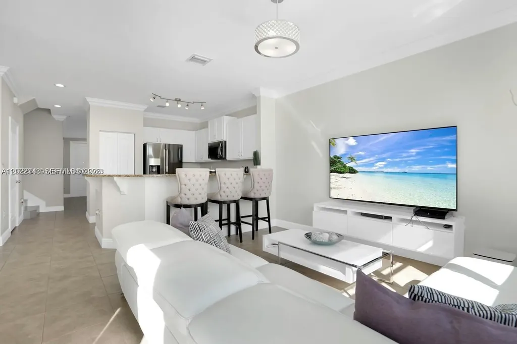 649 NE 33rd Terrace Homestead FL 33033