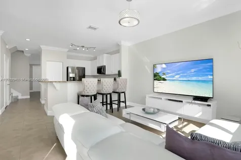 649 NE 33rd Terrace Homestead FL 33033