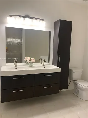 649 NE 33rd Terrace Homestead FL 33033