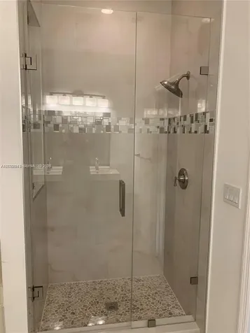 649 NE 33rd Terrace Homestead FL 33033