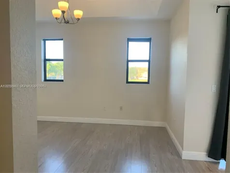 649 NE 33rd Terrace Homestead FL 33033