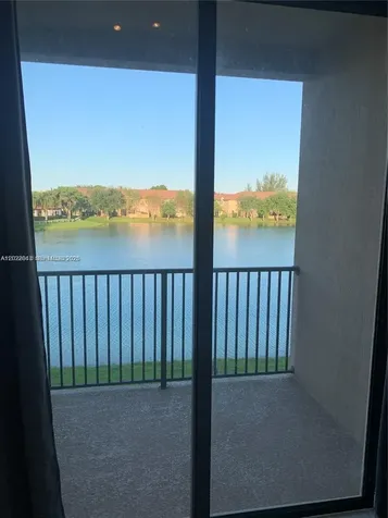 649 NE 33rd Terrace Homestead FL 33033