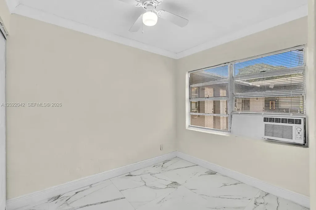 5685 Flagler Street Hollywood FL 33023