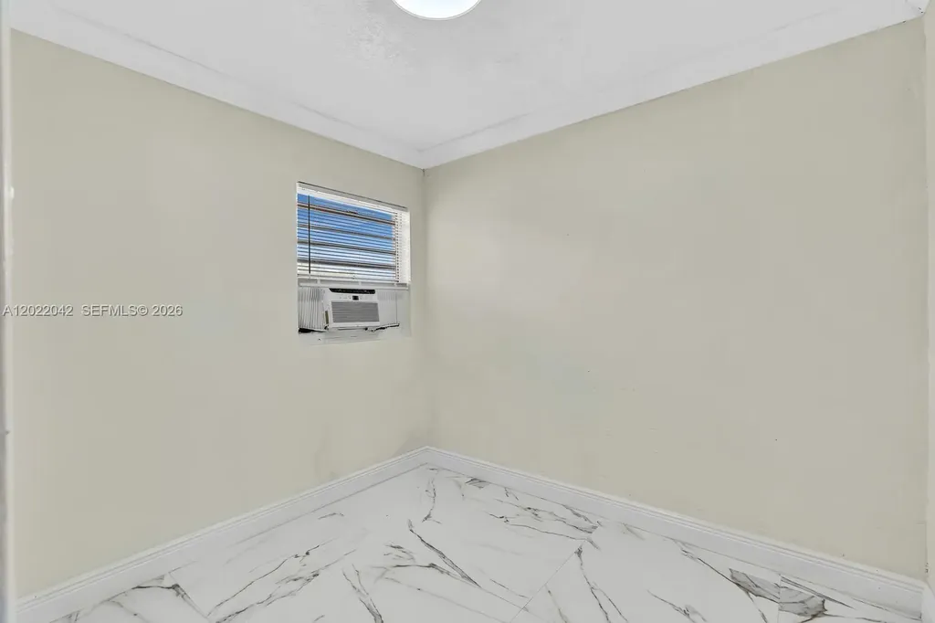 5685 Flagler Street Hollywood FL 33023