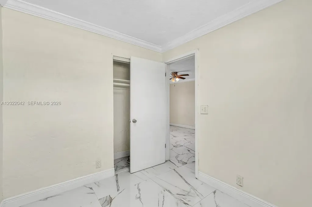 5685 Flagler Street Hollywood FL 33023