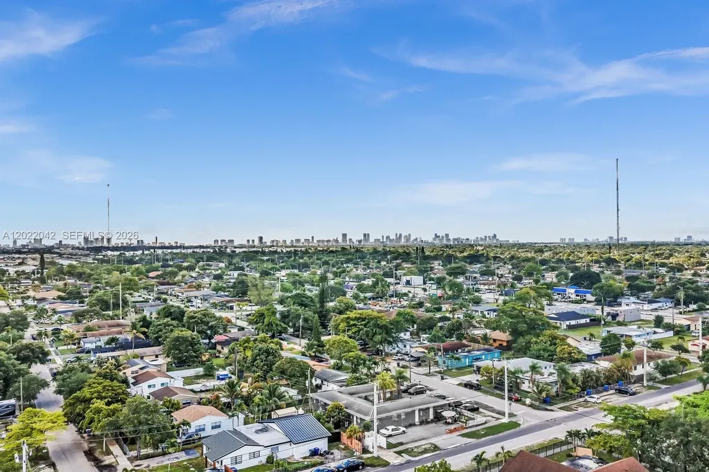 5685 Flagler Street Hollywood FL 33023