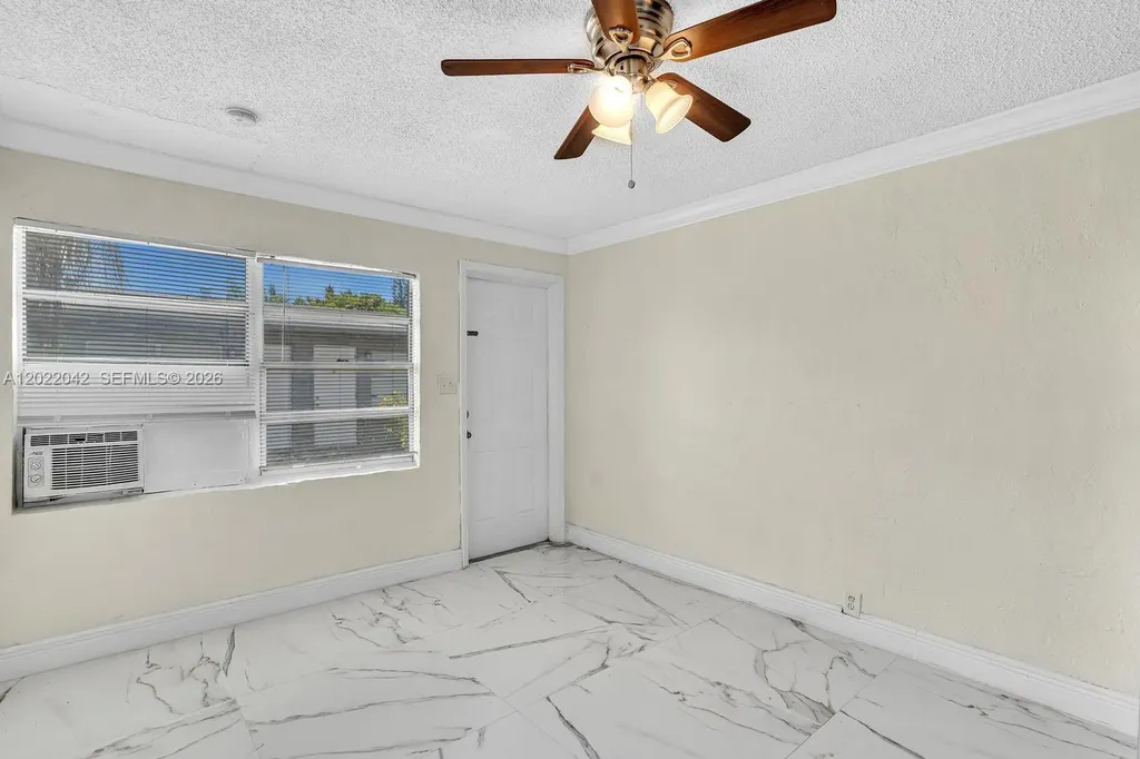 5685 Flagler Street Hollywood FL 33023
