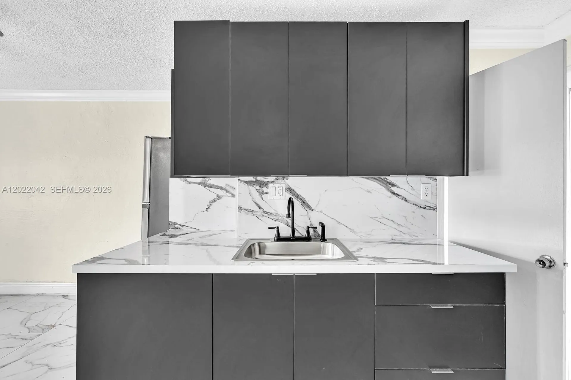 5685 Flagler Street Hollywood FL 33023
