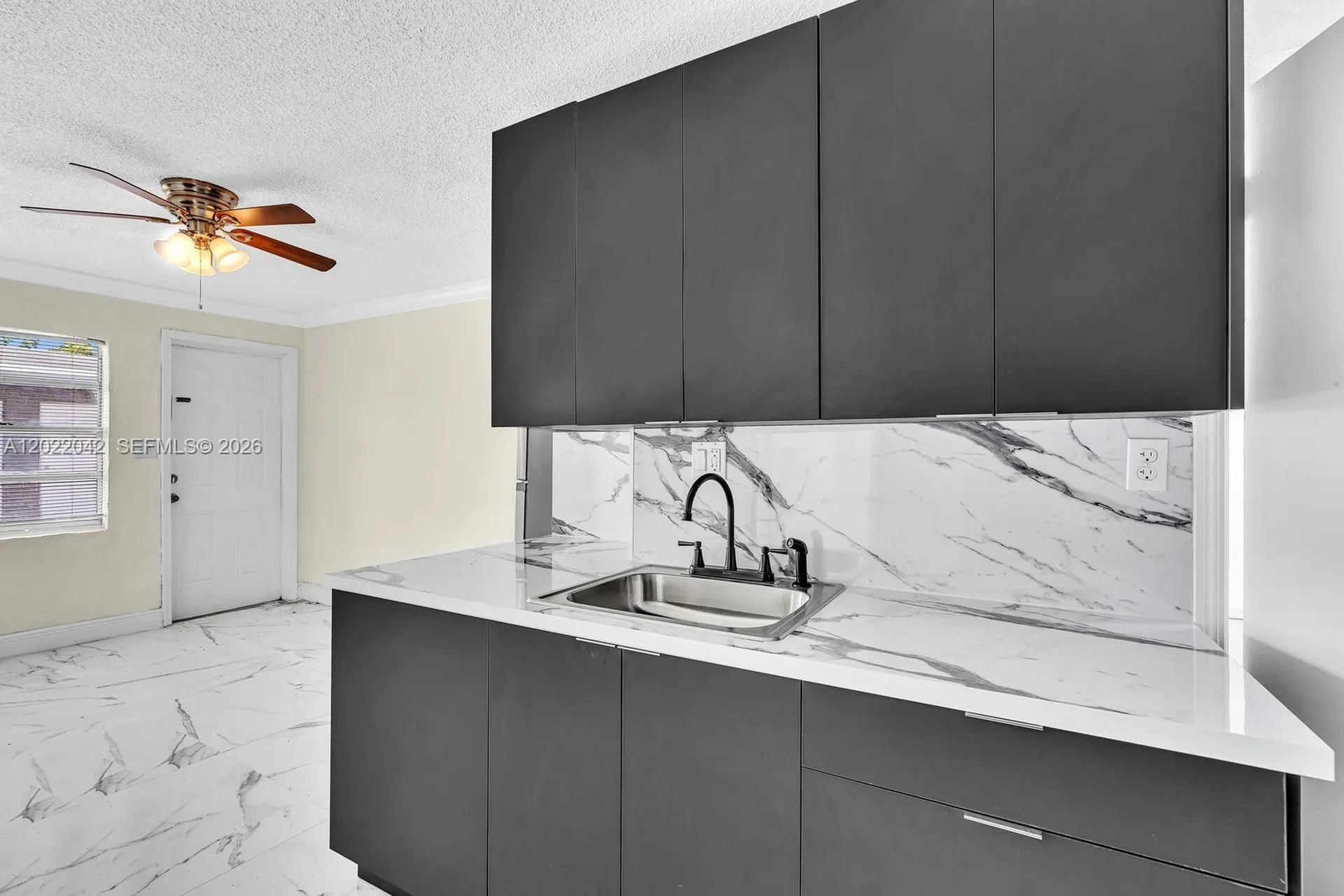 5685 Flagler Street Hollywood FL 33023