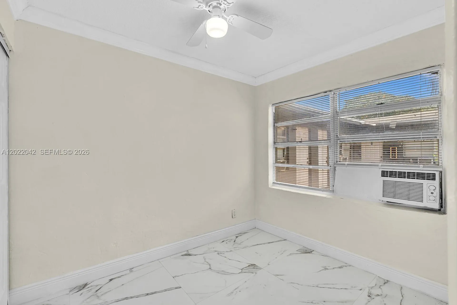 5685 Flagler Street Hollywood FL 33023