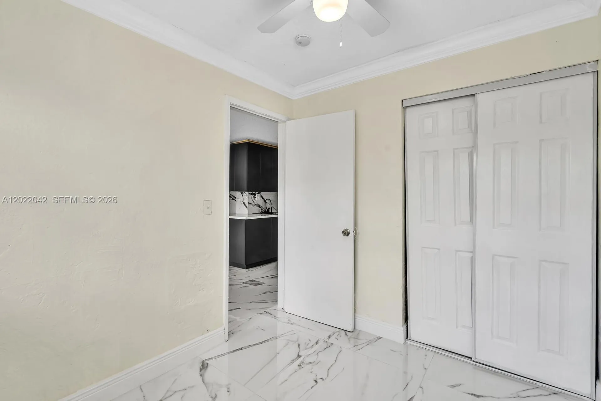 5685 Flagler Street Hollywood FL 33023