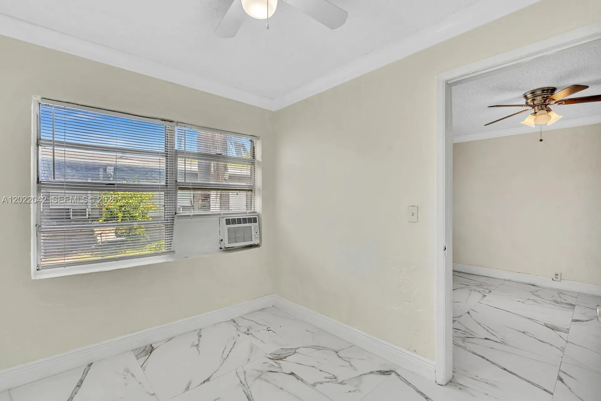 5685 Flagler Street Hollywood FL 33023