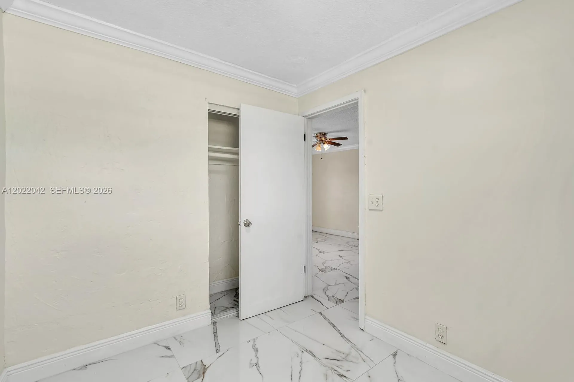 5685 Flagler Street Hollywood FL 33023