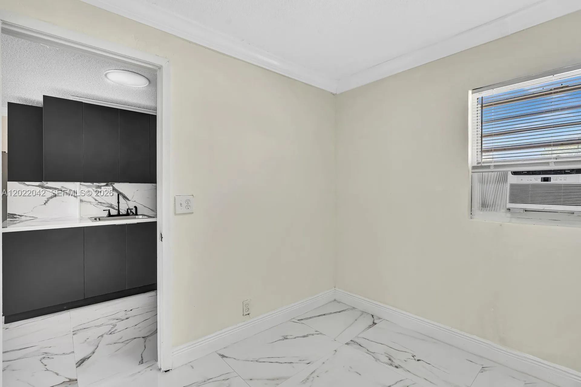 5685 Flagler Street Hollywood FL 33023