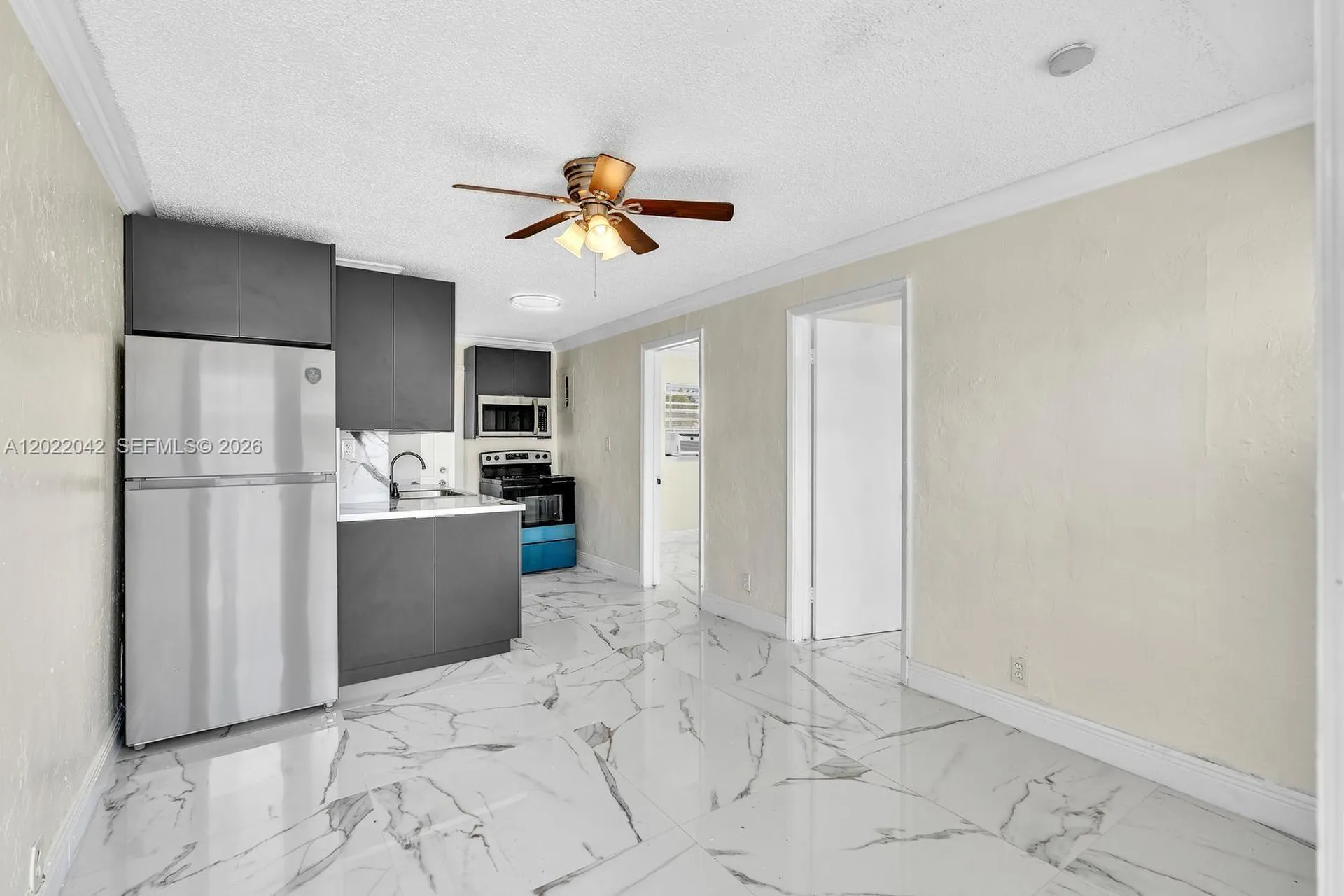 5685 Flagler Street Hollywood FL 33023
