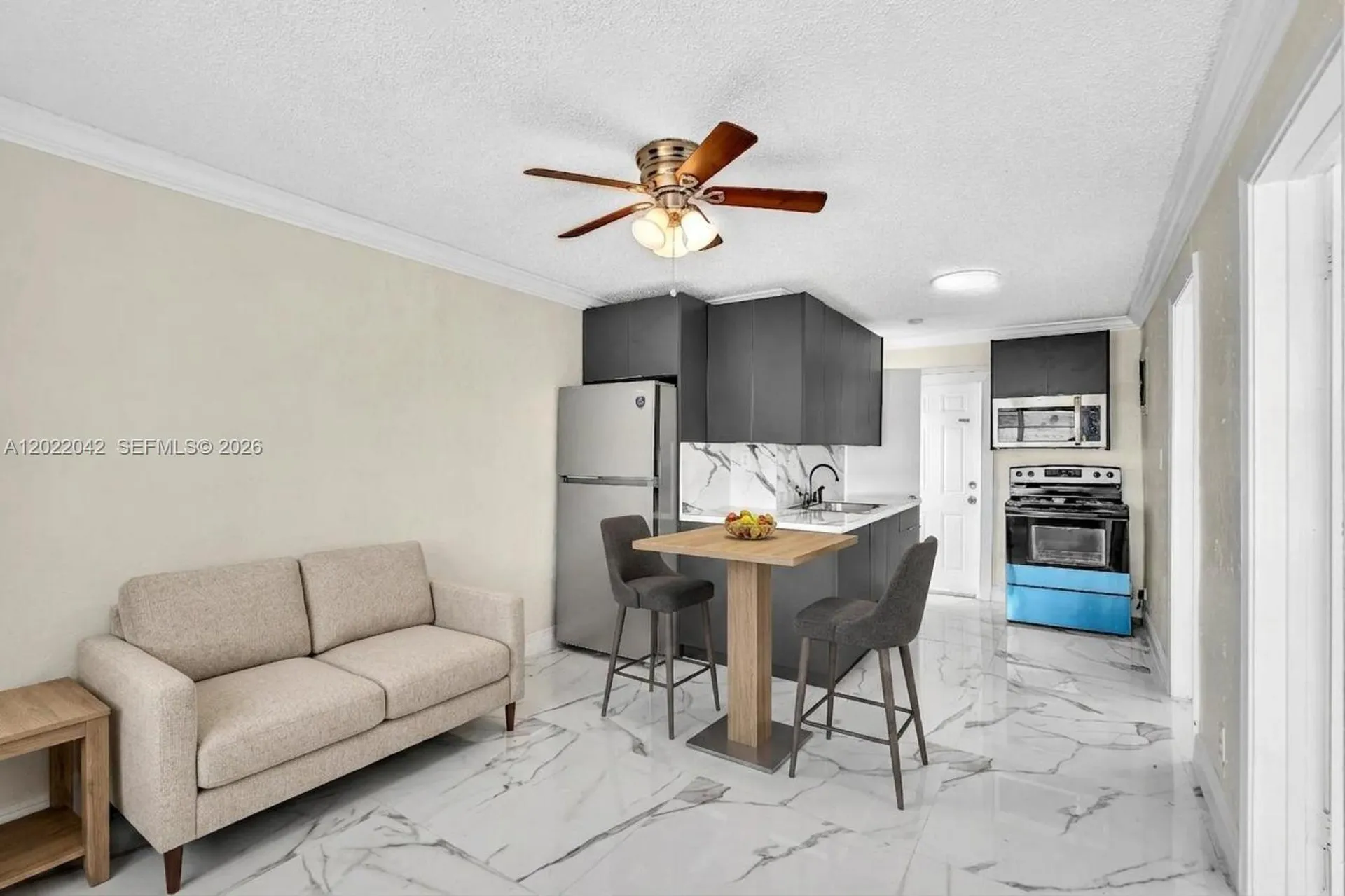 5685 Flagler Street Hollywood FL 33023
