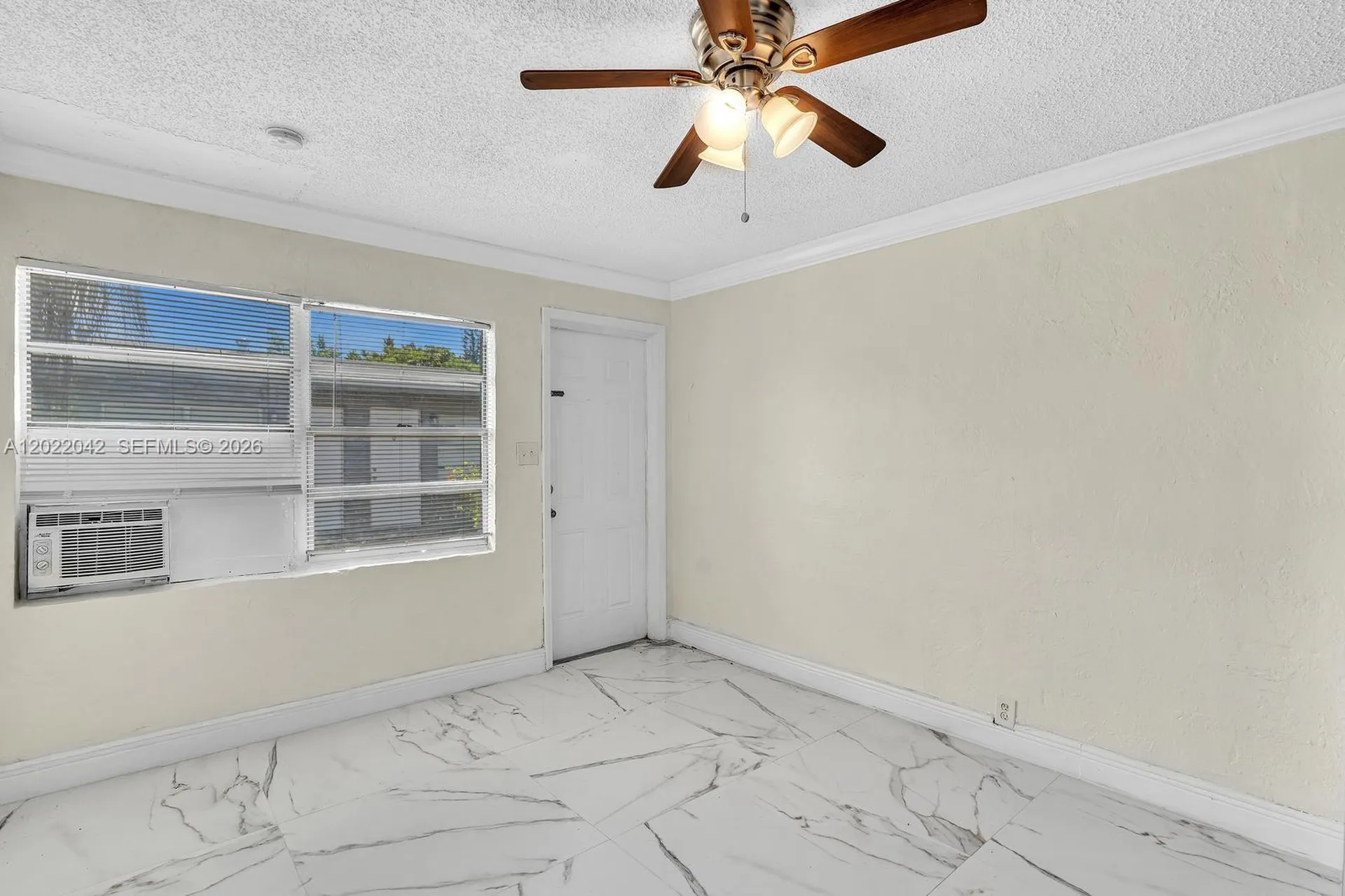 5685 Flagler Street Hollywood FL 33023