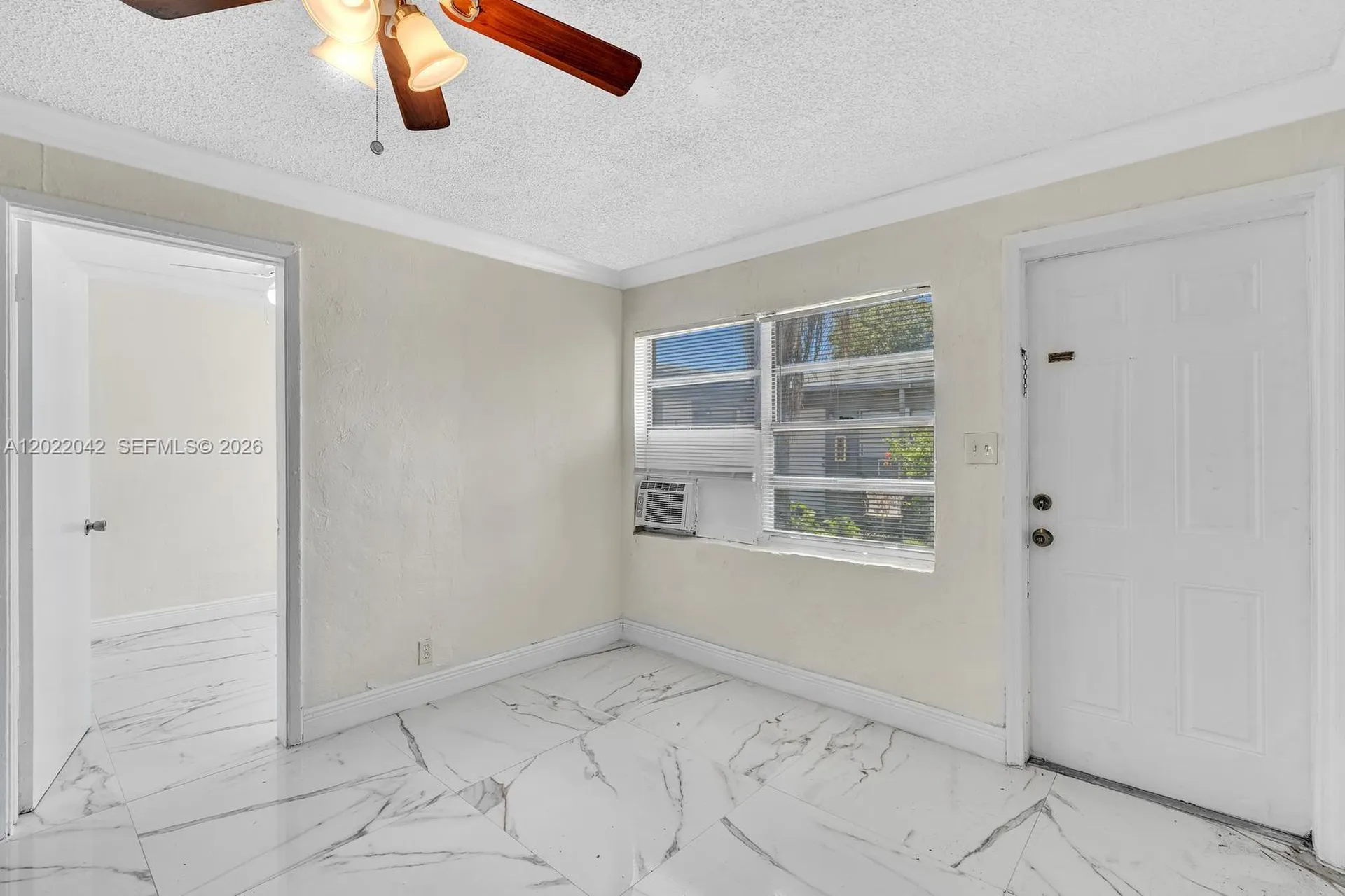5685 Flagler Street Hollywood FL 33023