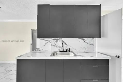 5685 Flagler Street Hollywood FL 33023