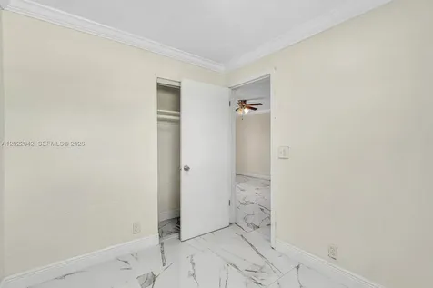 5685 Flagler Street Hollywood FL 33023