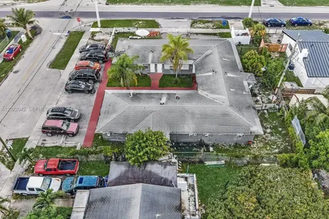 5685 Flagler Street Hollywood FL 33023