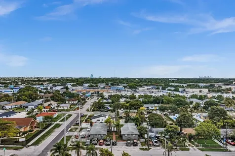 5685 Flagler Street Hollywood FL 33023