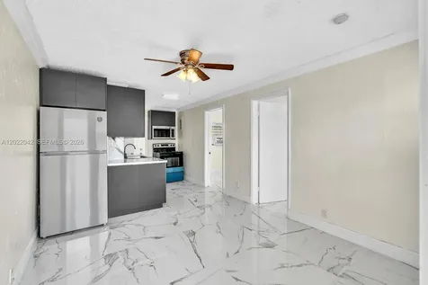 5685 Flagler Street Hollywood FL 33023