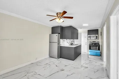 5685 Flagler Street Hollywood FL 33023