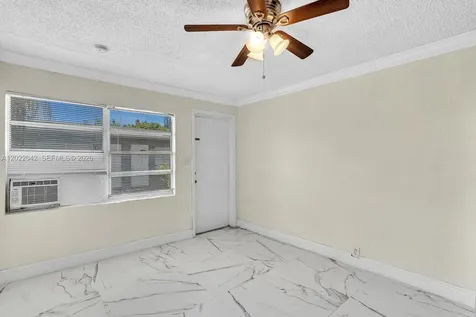 5685 Flagler Street Hollywood FL 33023